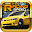 Crazy Taxi Racer 3D Download on Windows