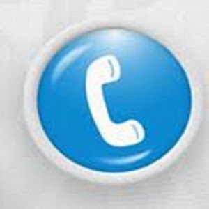 STD CODES INDIA 5.0