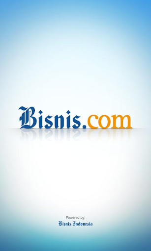 Bisnis.com