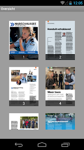 Free MARVER APK for PC