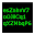 Password Generator Download on Windows