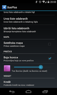 Free Download BusPlus APK