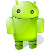 Jmz Evo 3D 3D Switcher Paid