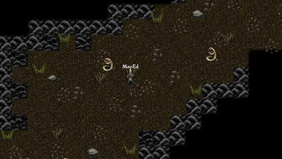 9th Dawn RPG Free Demo(圖5)-速報App