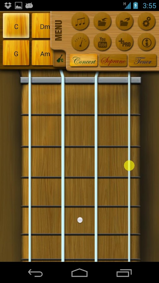 Play Ukulele Android Apps on Google Play