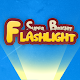 Super Bright Flashlight by AppSavvy Inc. APK