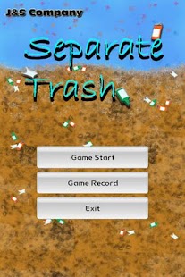 How to install Separate Trash~! Free 1.6 apk for laptop
