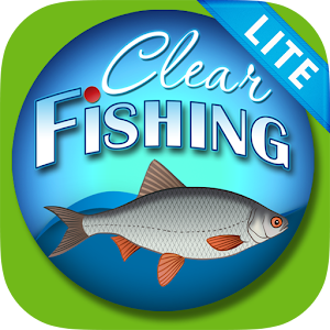 Fishing Freshwater Lite.apk 2.0