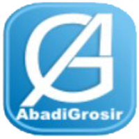 Abadi Grosir