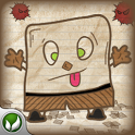 Doodle Feed icon