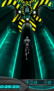 Gravity Project(圖8)-速報App