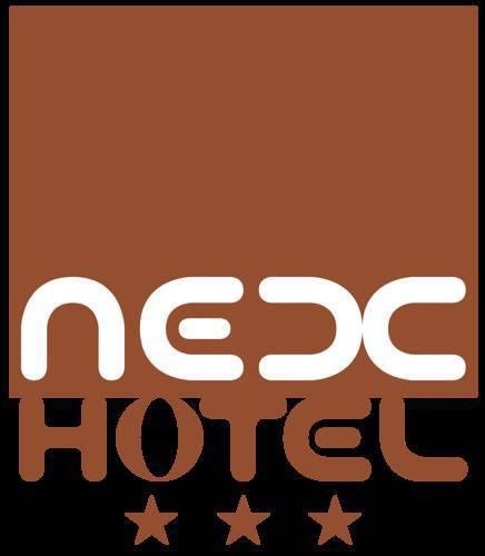 Nex Hôtel