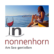 Nonnenhorn  Icon