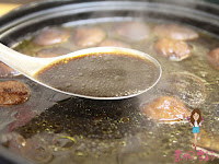 鳳味坊養生烏骨雞-龍潭店 (已歇業)