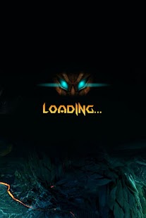 Lastest Magic Crystal Free EN APK for Android