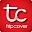 Tripcover car rental insurance Download on Windows