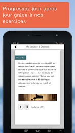 Mieux dormir - Psychologies poster 14