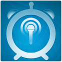 Voice Reminder