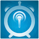 Voice Reminder