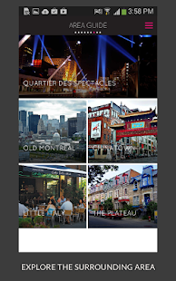 Hotel 10 Screenshots 4