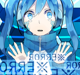 エネ 壁紙 295320-エネ 壁紙 pc