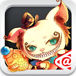 Cover Image of Download Heart Castle 1.0023 APK