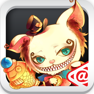 Heart Castle Hacks and cheats