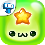 Jelly Fit - Fun Puzzle Game Apk