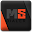 MS Dialer Download on Windows