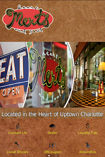 Lastest Merts Heart & Soul APK for Android