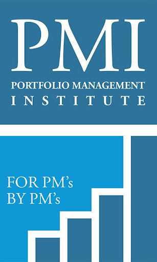 PMI Events