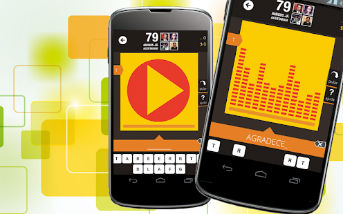 How to get Eu Sei a Letra Gospel letragospel_android_2.3 mod apk for android