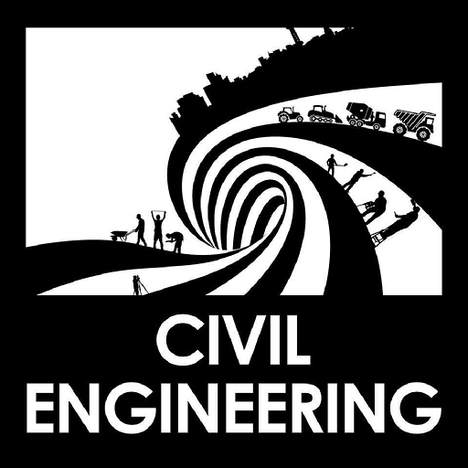 Civil Engineering Home 書籍 App LOGO-APP開箱王