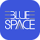 Blue Space APK