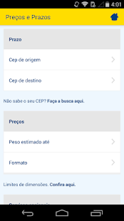 How to install SEDEX 1.0 unlimited apk for bluestacks