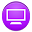 UI Tuner (DONATION) Download on Windows