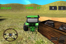 Farming Simulator - Tractorのおすすめ画像3