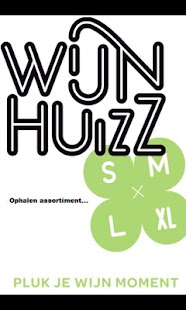Lastest WijnhuizZ APK