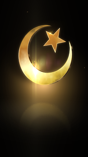 Islam Live Wallpaper