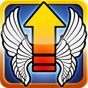 Rise To Fame-android-games-apk-data