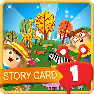 스토리카드1_천지창조.apk 1.0