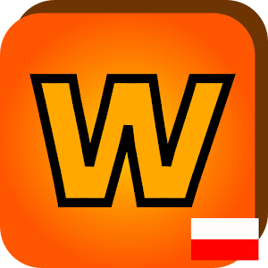 Woggle PL Pro - Boggle logo