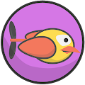 Flappy Bot Apk