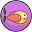 Flappy Bot Download on Windows