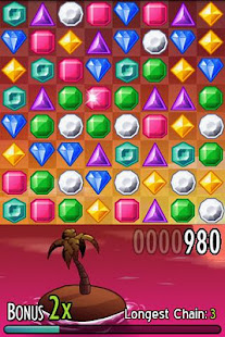 Jewels(圖2)-速報App