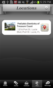 Treasure Coast Dentistry(圖5)-速報App