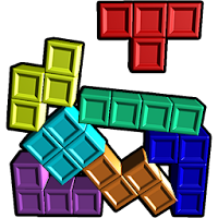 ブツリス Androidアプリ Applion