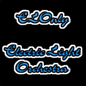 Classic Hits Radio: ELO 3.6.5