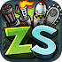 Zombie Scrapper1.19