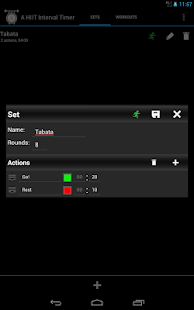 A HIIT License(圖6)-速報App